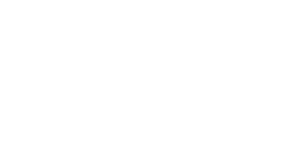Hill Pest Control LLC
